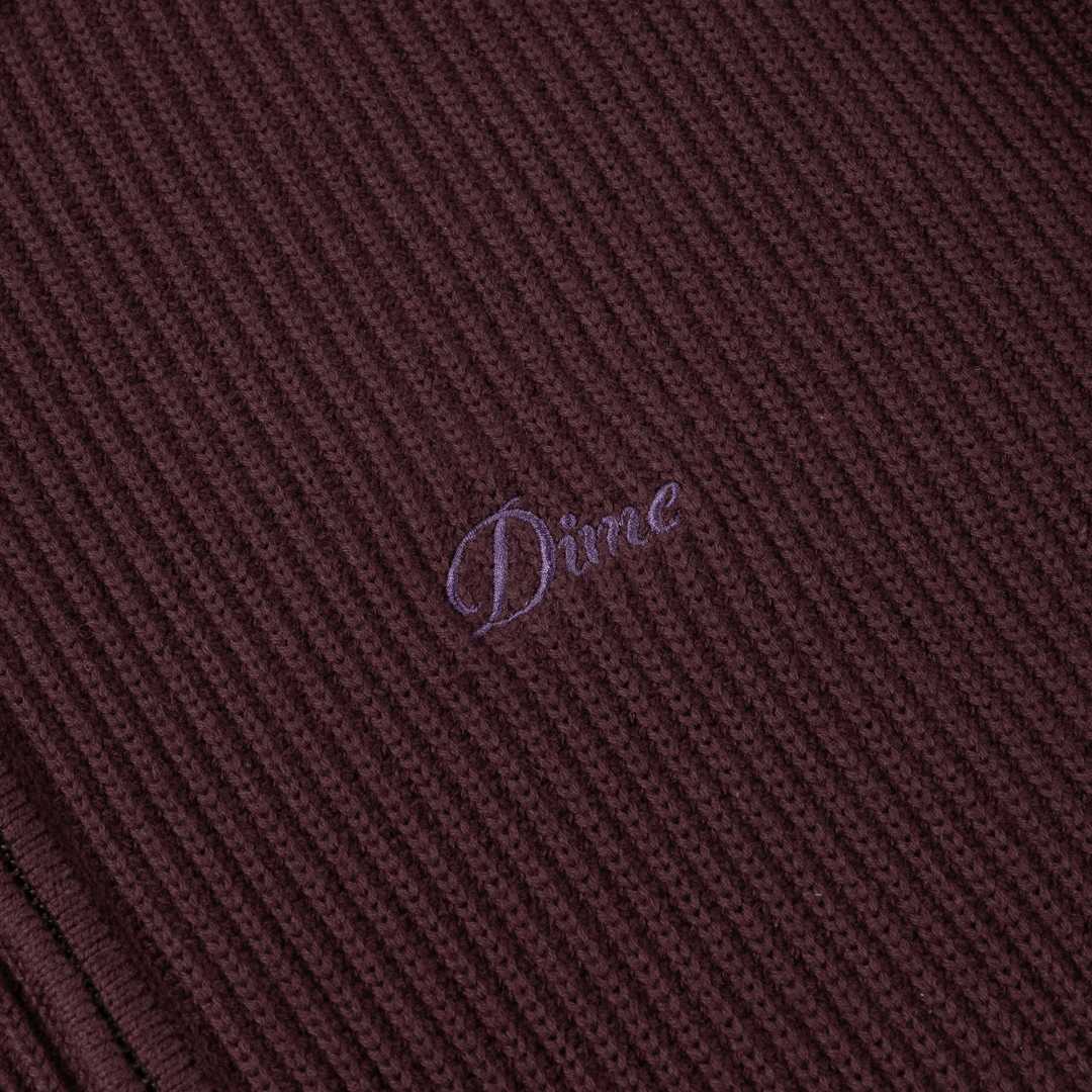 TOPS_SP26_ZIPKNIT_WINE-01.png