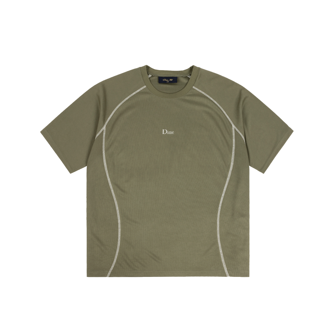 TOPS_SU26_TRAININGJERSEY_MILITARYGREEN_PRODUCT_shopify_white.png