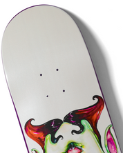 Chandler Blake Armstrong Ghoul Planche - 8.5"