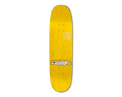"From the Depths" Marbie Deck