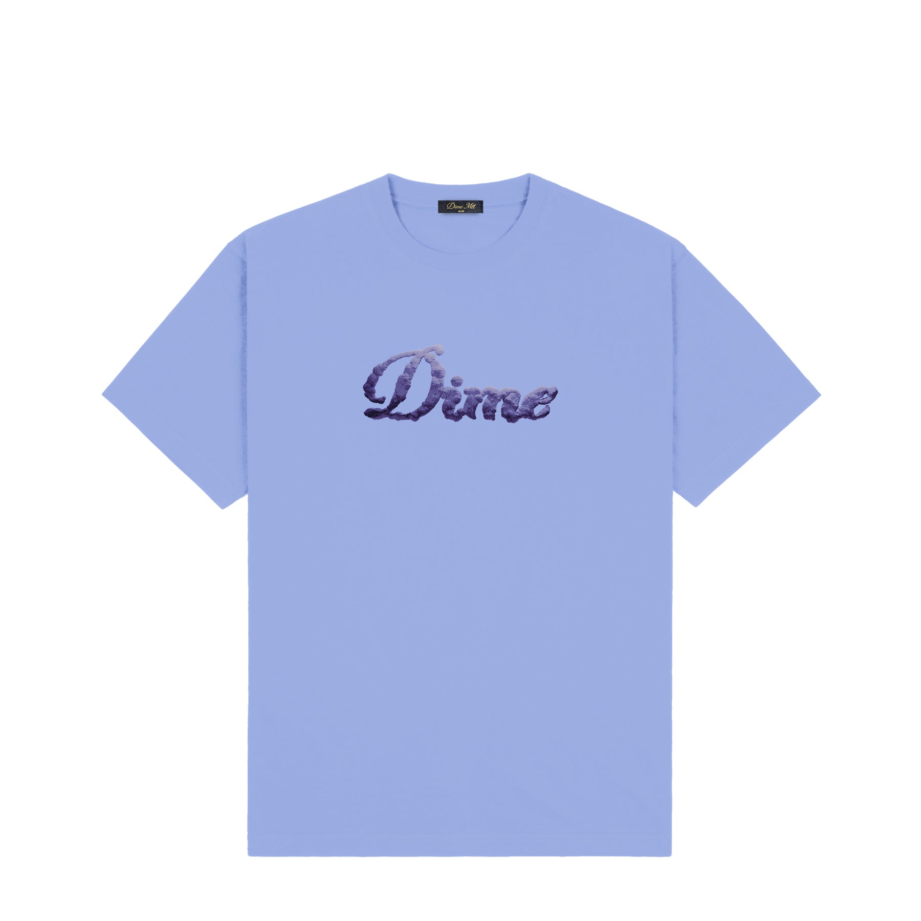 TSHIRTS_FA25_CLOUD_LTINDIGO_1800x1800_b17f24e3-c2a8-4344-b4f3-223dc5c17bfb.jpg