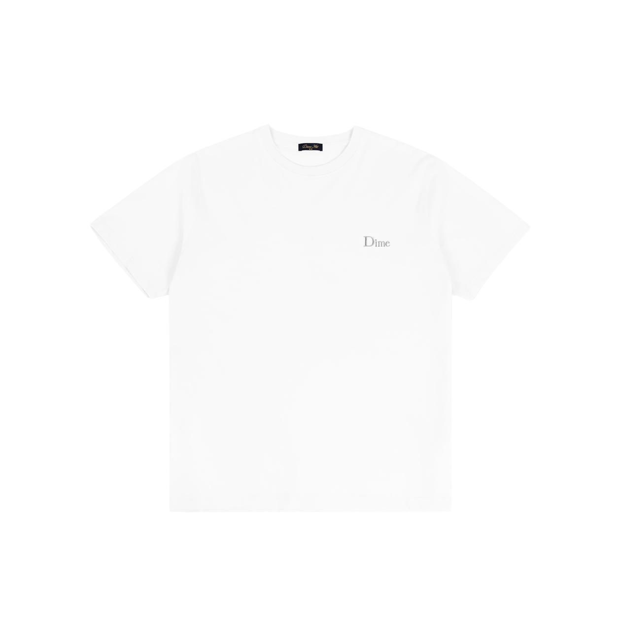 TSHIRTS_FA26D1_CLASSICS_WHITE_PRODUCT-Photoroom.png