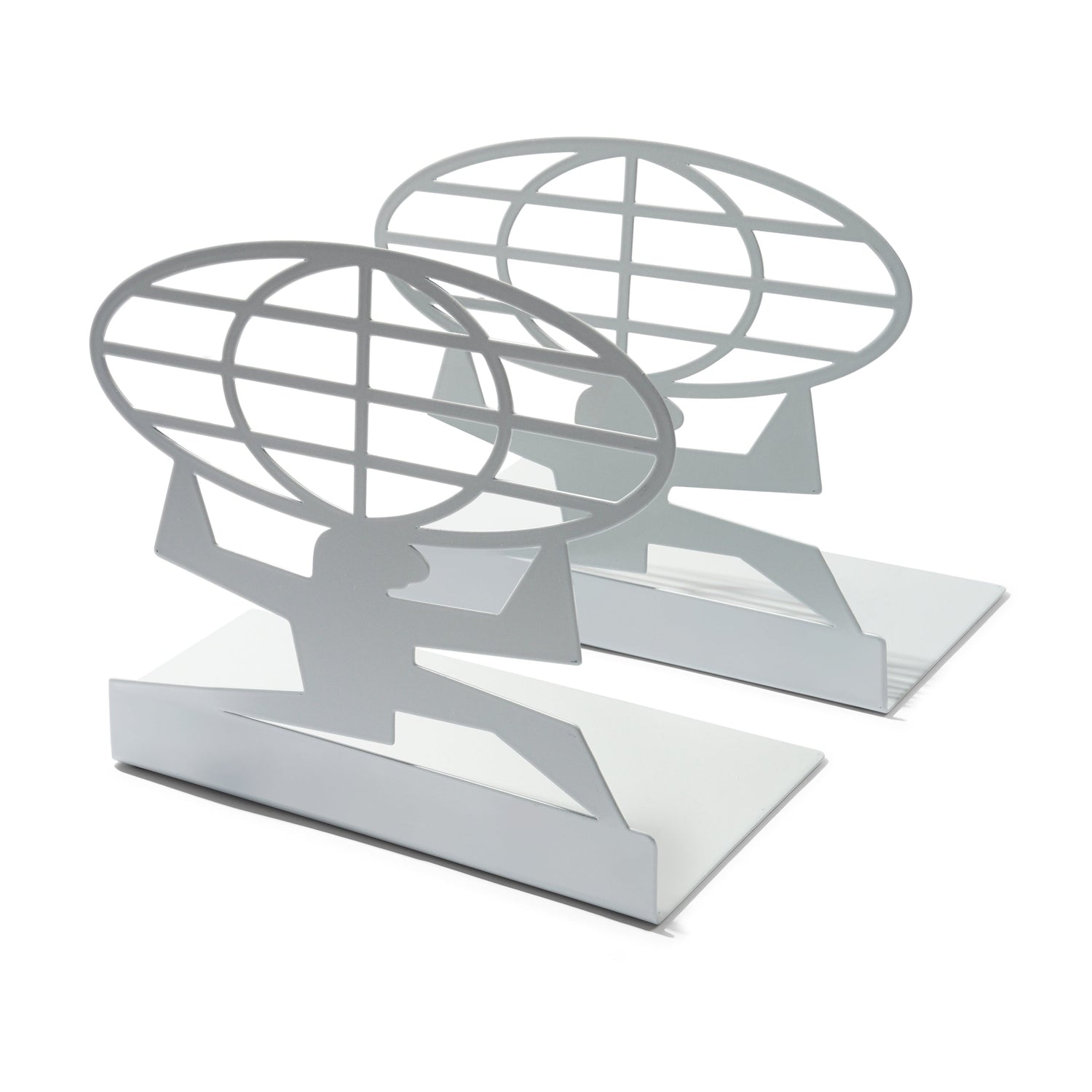 TerrainBookEnds1_1500x_9de26569-79cf-4938-b52c-ce11c65b9e1d.jpg