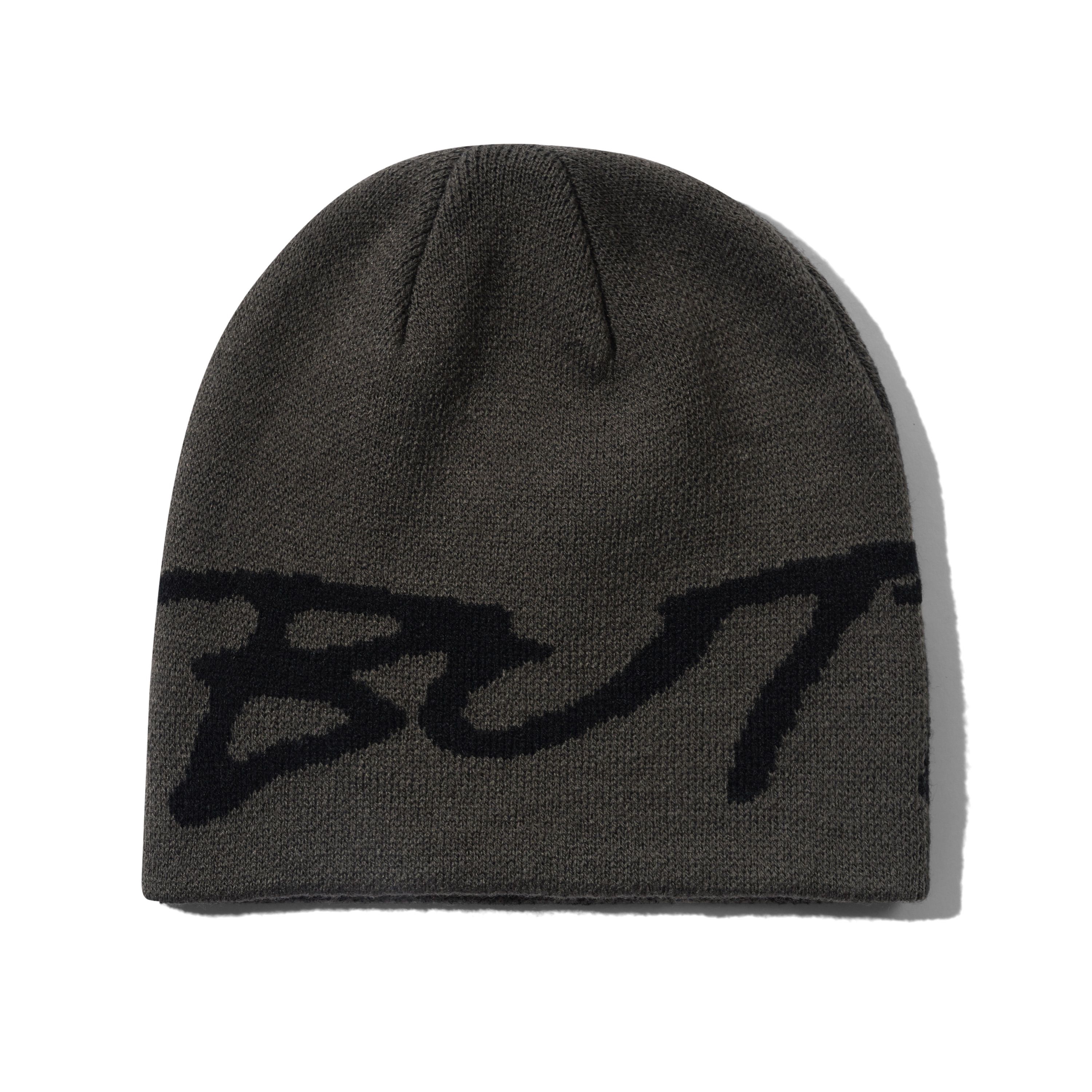 TerrainSkullyBeanieBlack1.jpg