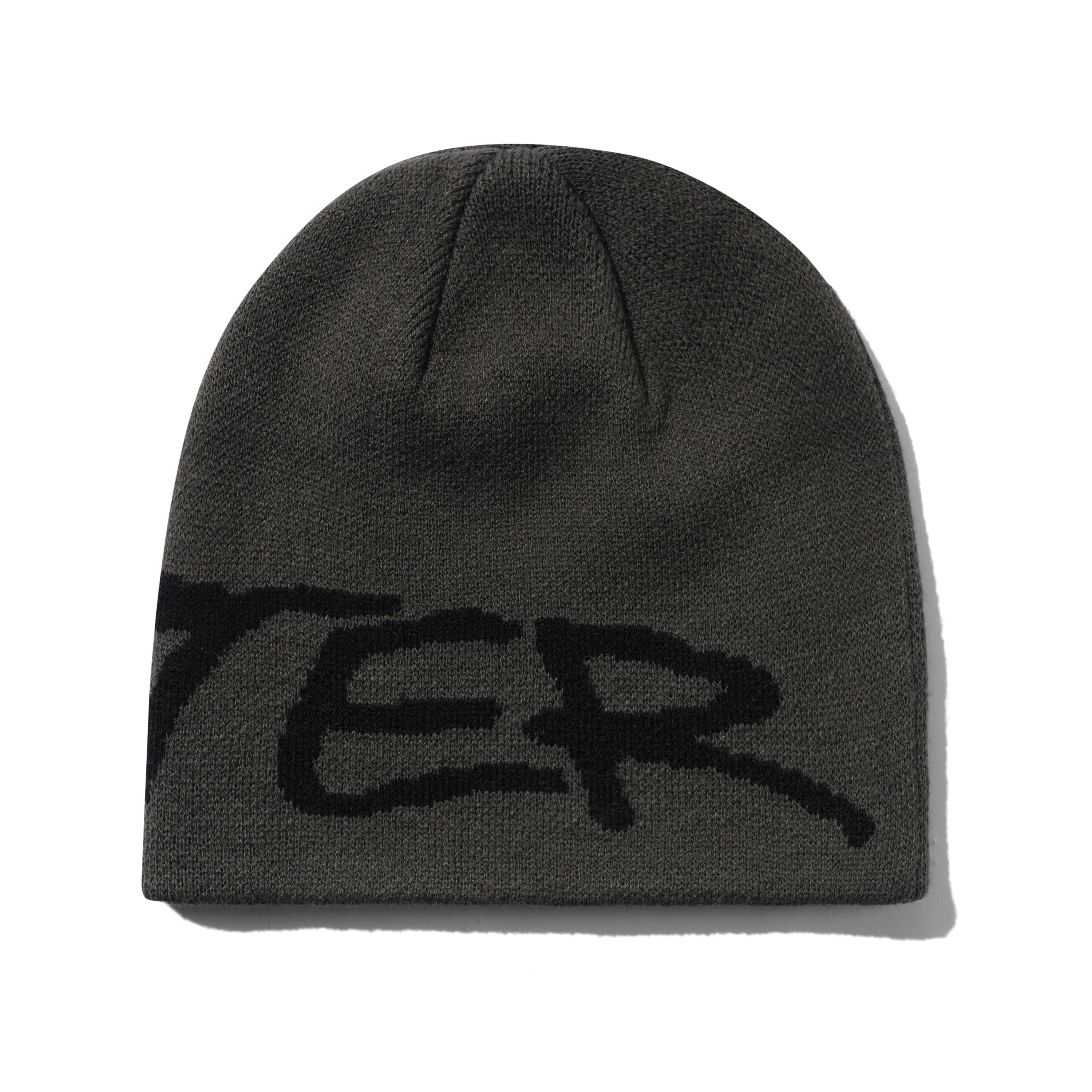 TerrainSkullyBeanieBlack2.jpg