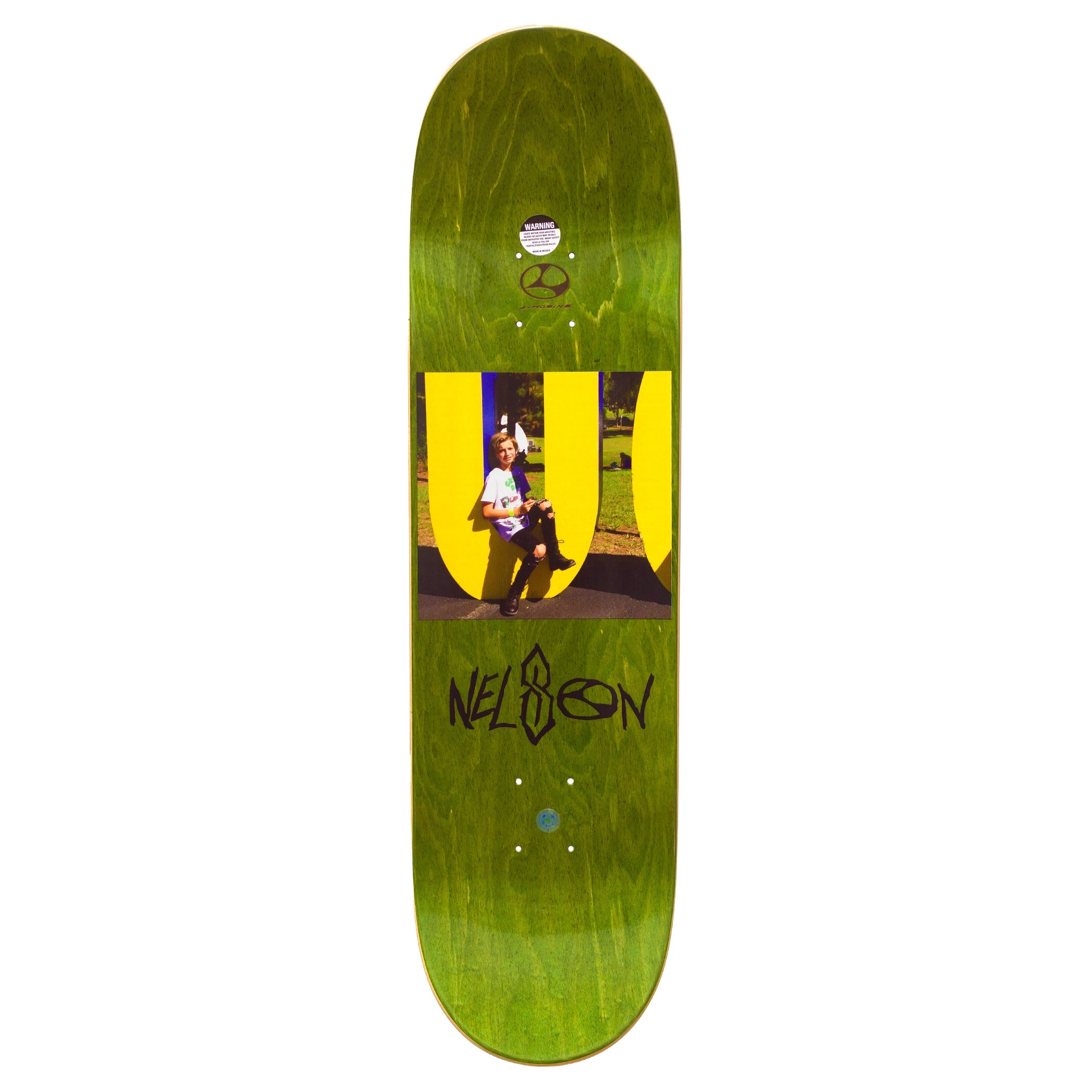 TheWater_Board_Top.jpg