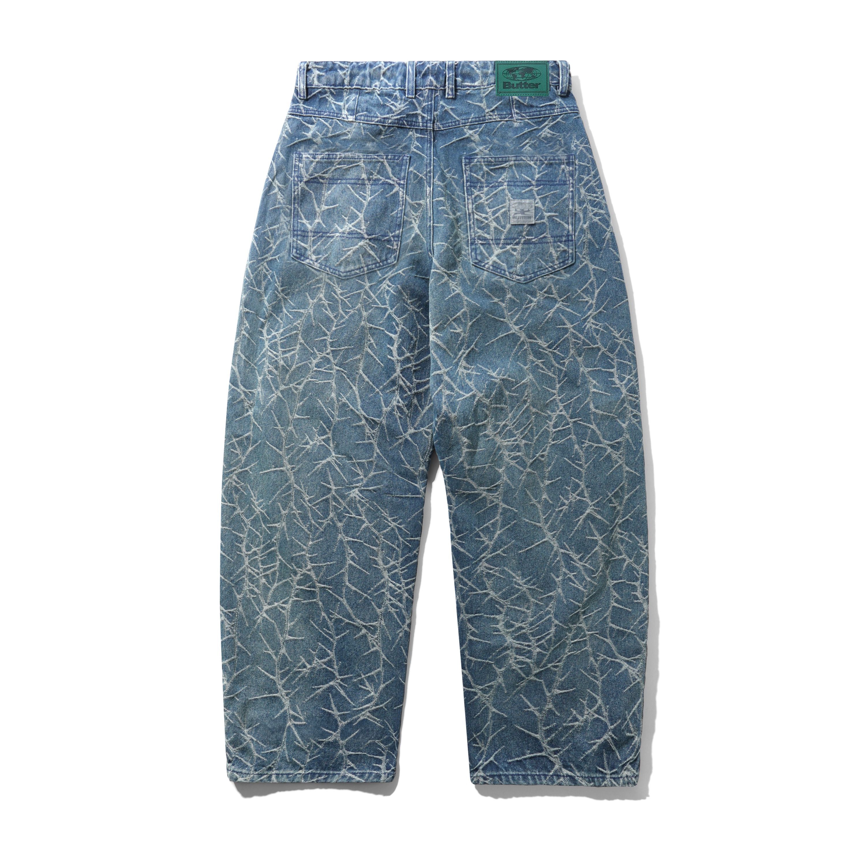ThornCamoWideCutDenimJeansWashedIndigo2.jpg