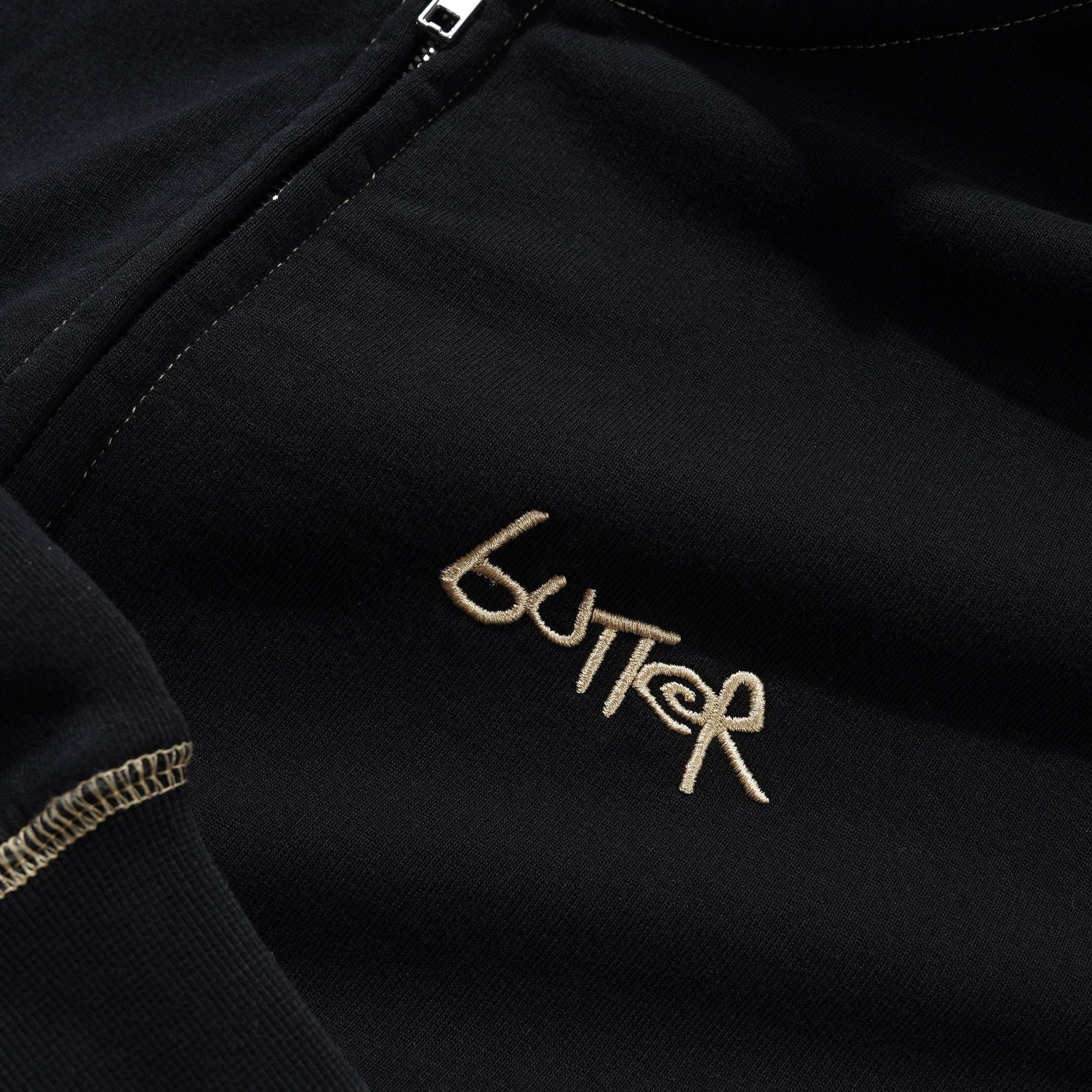TrailStitchZip-ThruHoodWashedBlack2.jpg