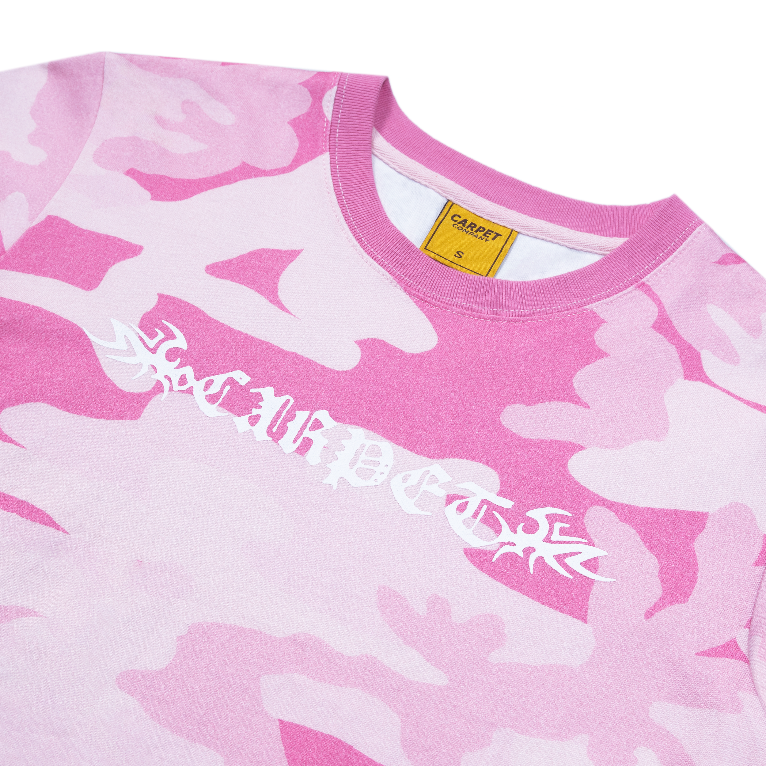 Trampstamp-Girl-Tee-PINK-2.png
