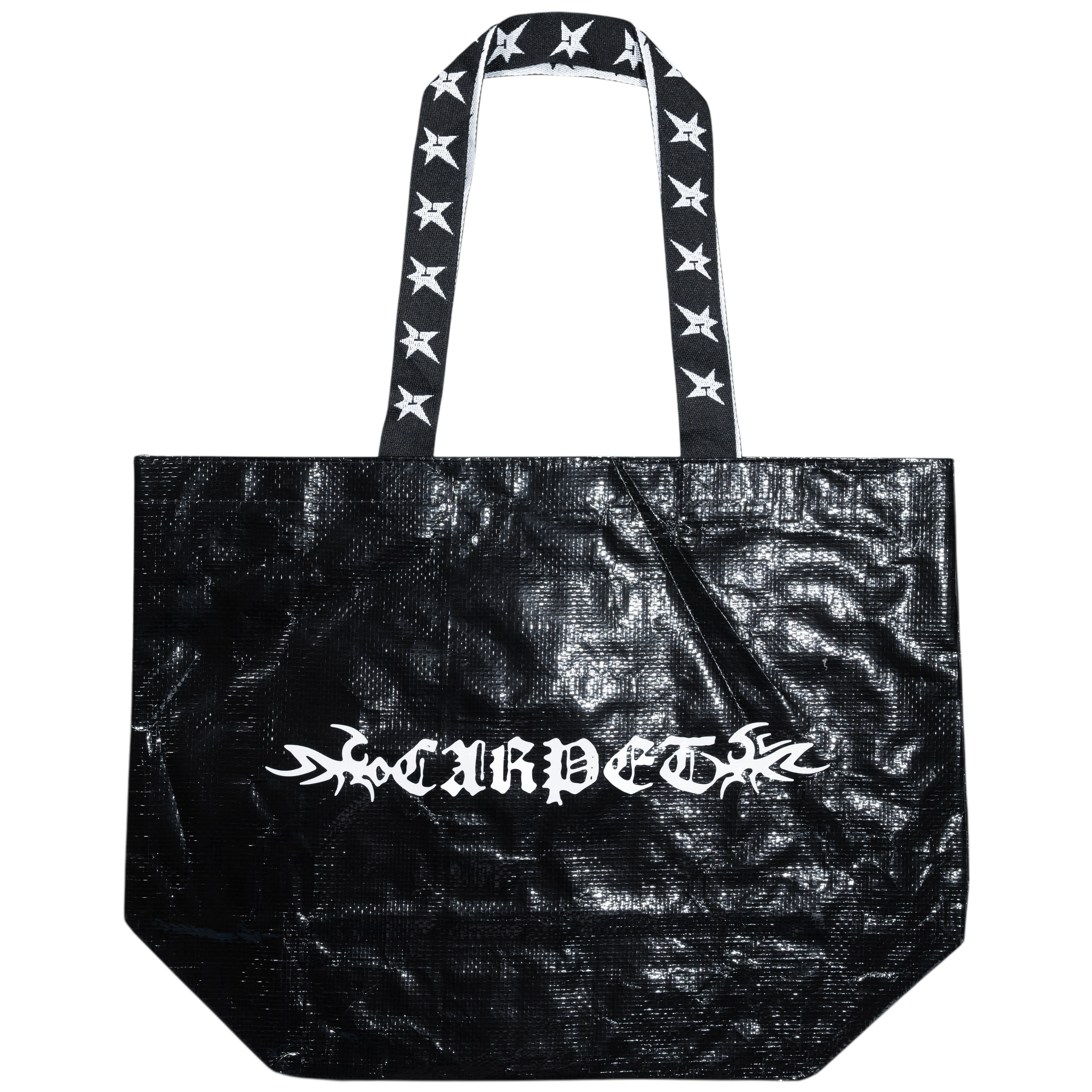 Trampstamp_Mesh_Tote_Bag_1.png