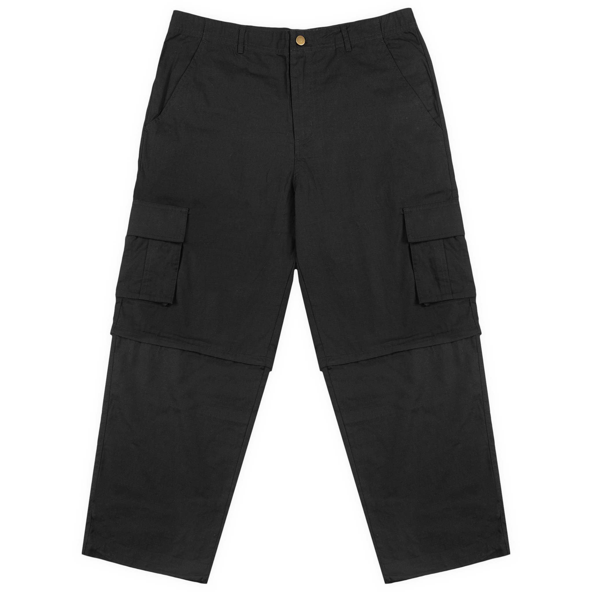 TransformerPants-Black1_da7cc8c9-32d5-4e1e-9de6-1c98c1460d40.png