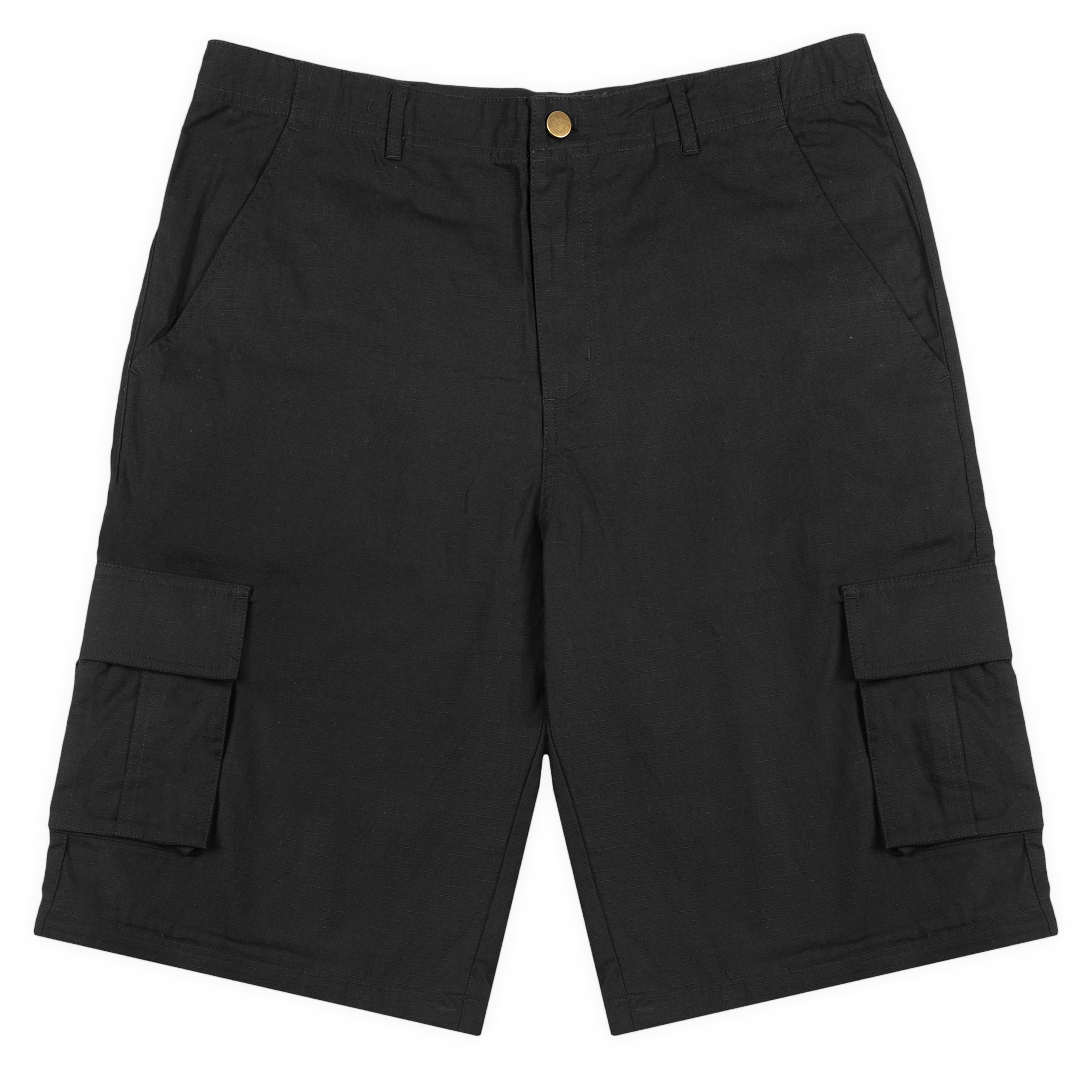 TransformerPants-Black2_653f4a0e-9c9a-48f0-b1b7-bbbe38716e0e.png