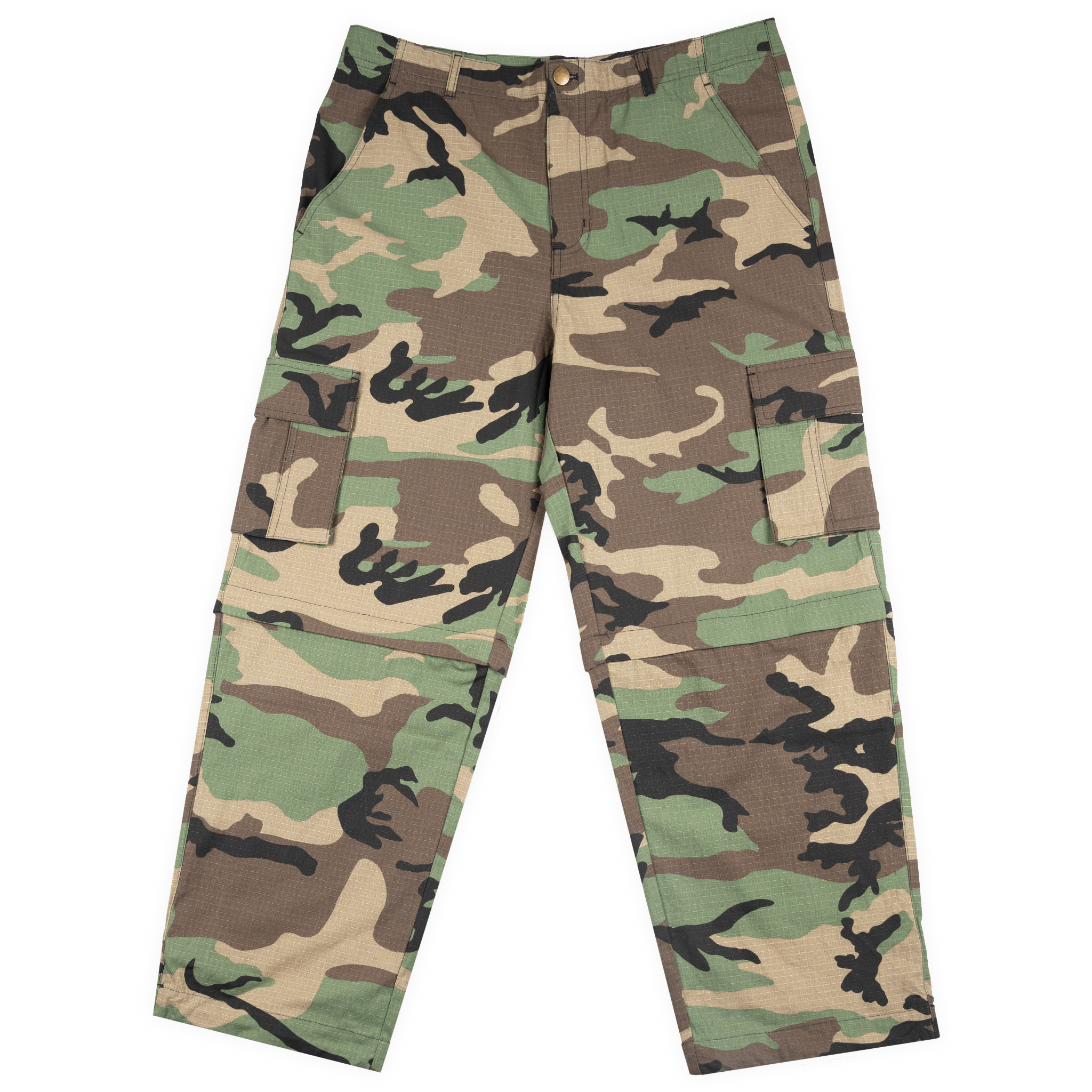 TransformerPants-Camo1.png