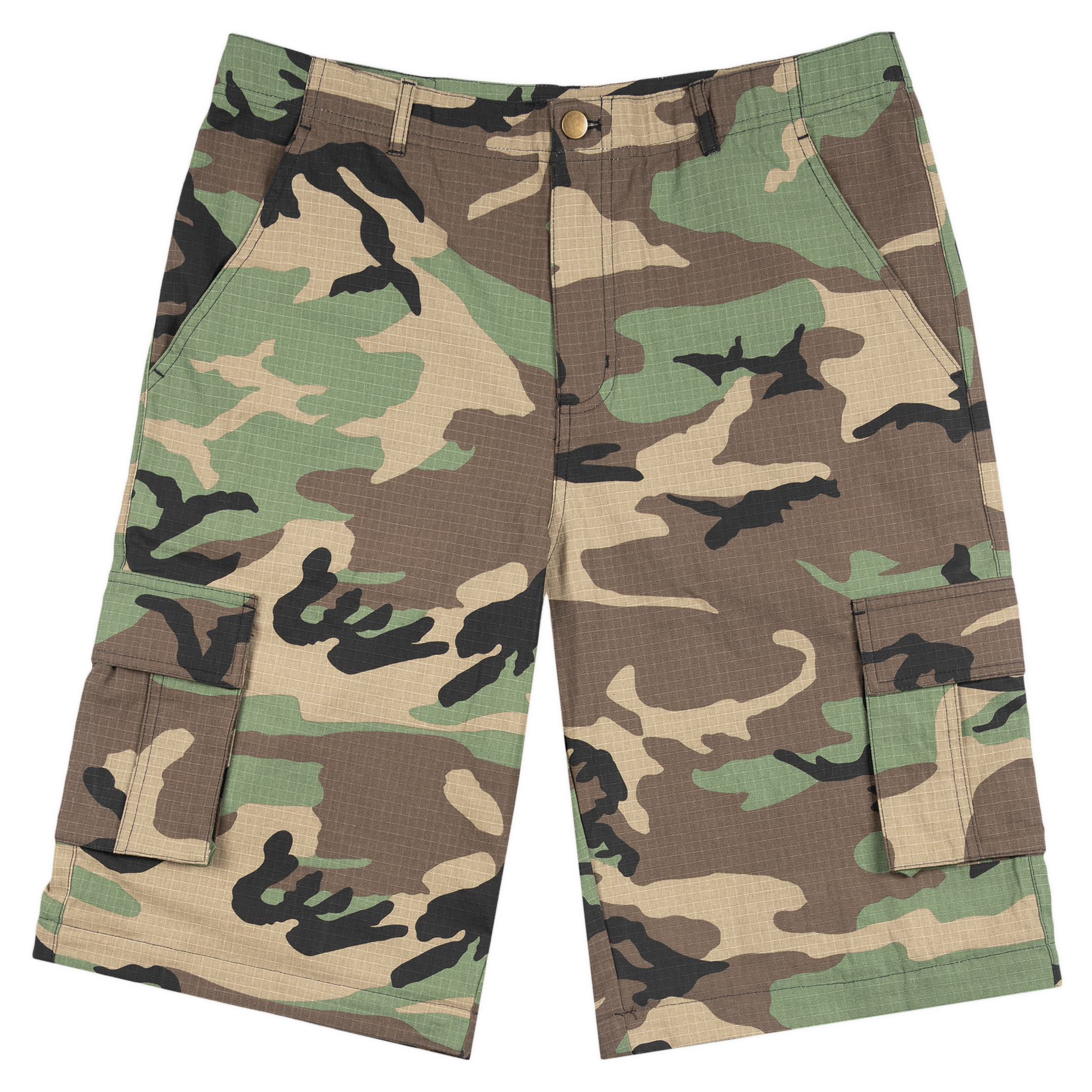 TransformerPants-Camo2.png
