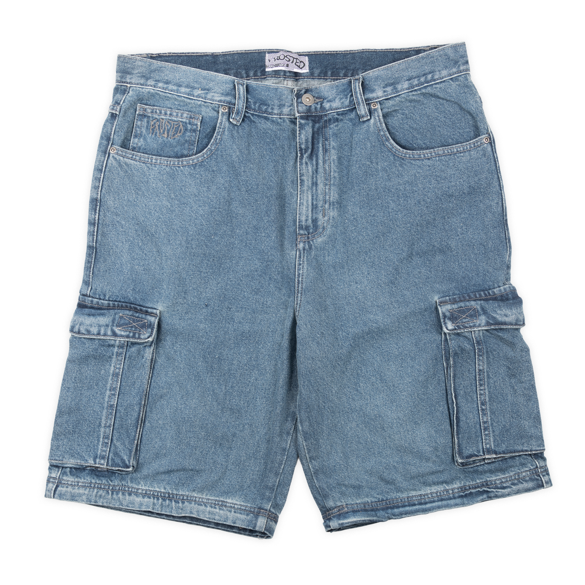 TransformerPants-StrongBlue3.png