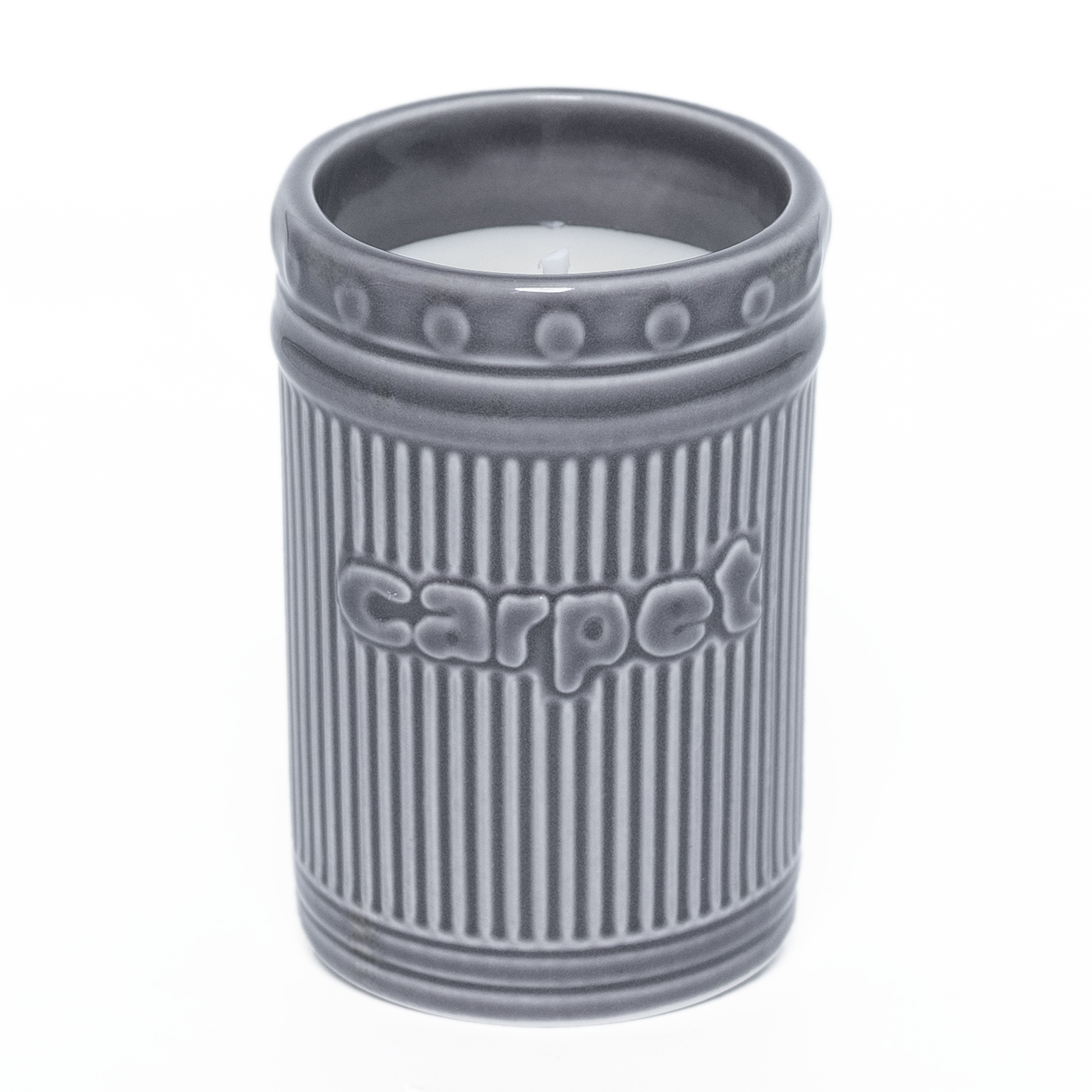 Trash_Candle_3.png