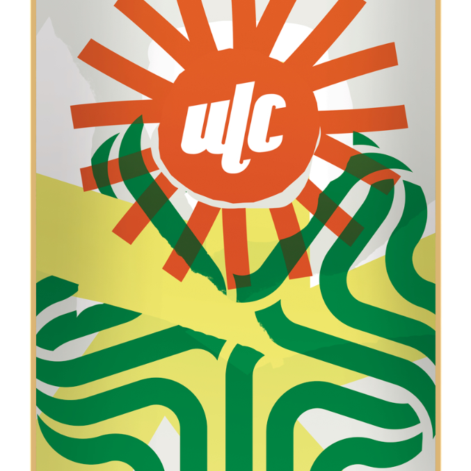 ULCBanner8.0-Photoroom.png