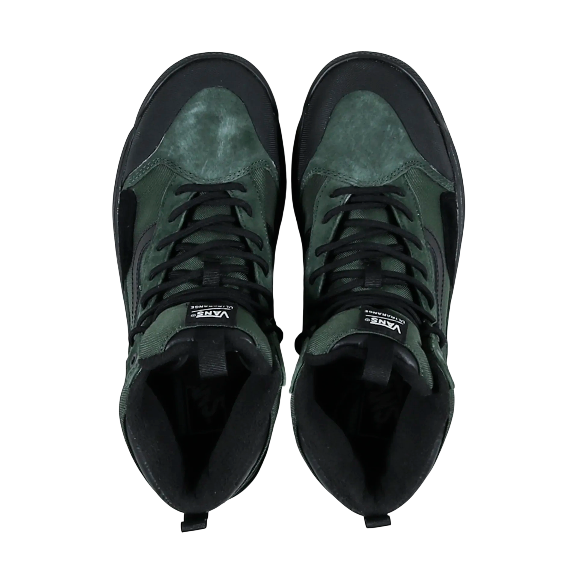 UrExoHimte1Mtnvw-Photoroom.png