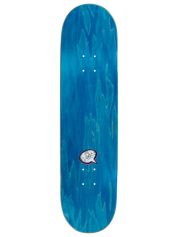 "Pins" Pink Planche - 8.18"