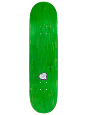 "Pins" Natural Planche - 8.25"