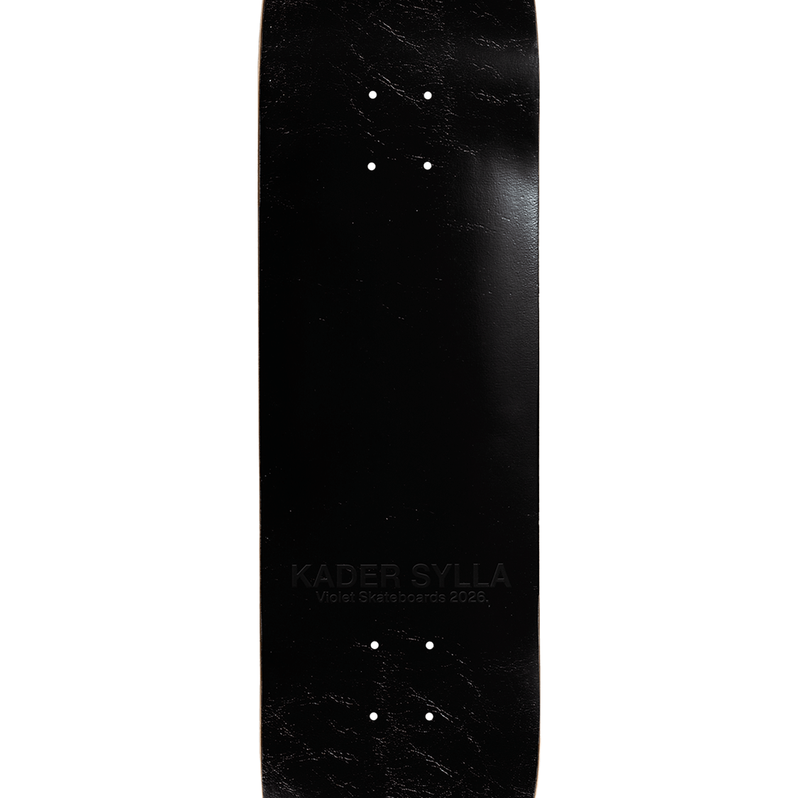 VIOLET-KADER-LEATHER-PATTERN-DECK-BLACK-01.png
