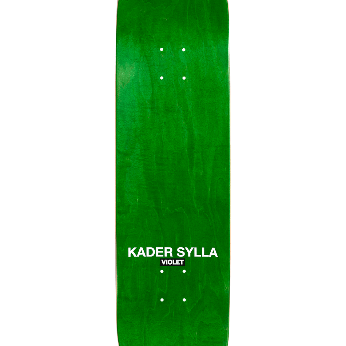 VIOLET-KADER-LEATHER-PATTERN-DECK-BLACK-02.png
