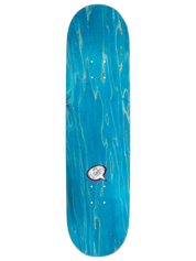 VIOLET Crew Olive Planche - 8.5"