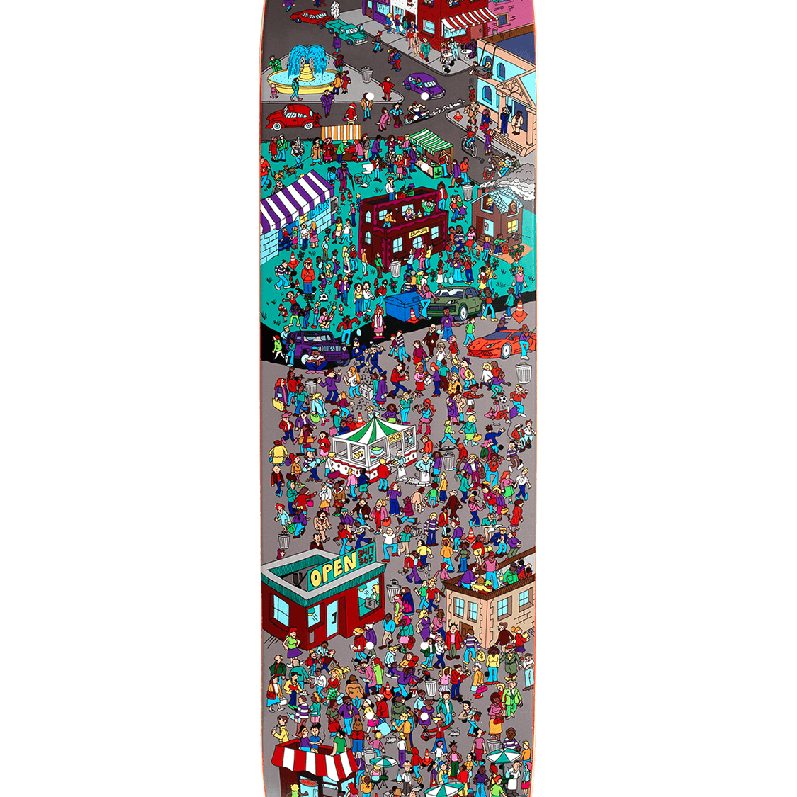 VIOLET-WHERES-KADER--DECK-MULTI-01.png