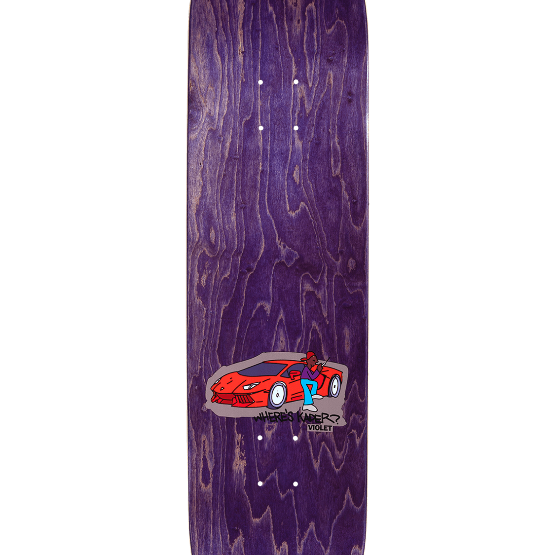 VIOLET-WHERES-KADER--DECK-MULTI-02.png