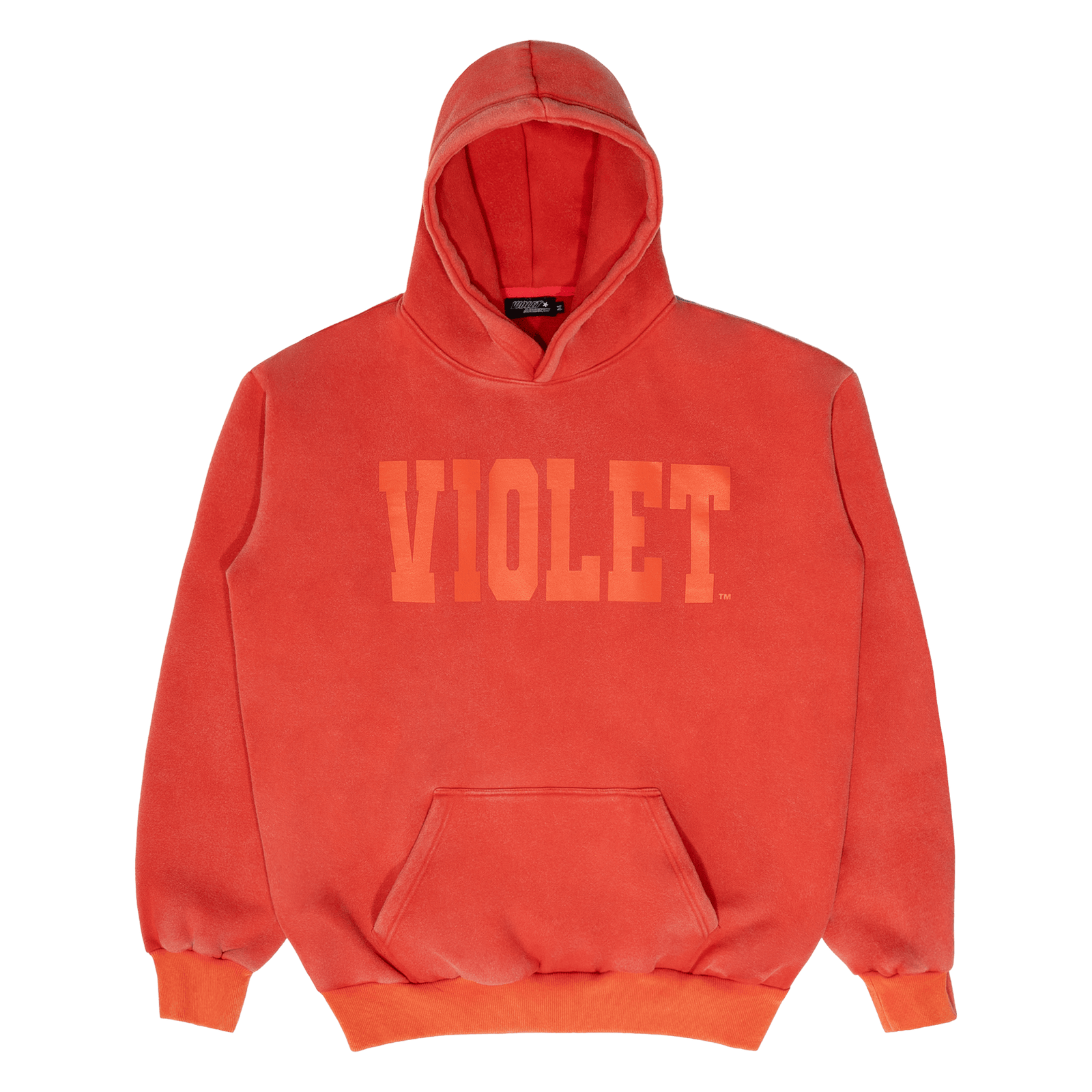 VIOLET-X-DAVID-HOODIE-ORANGE-01.png