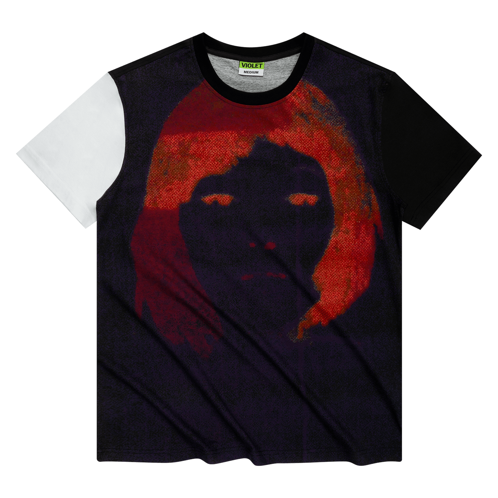 VIOLETDEADRINGERTEEBLACK01.png