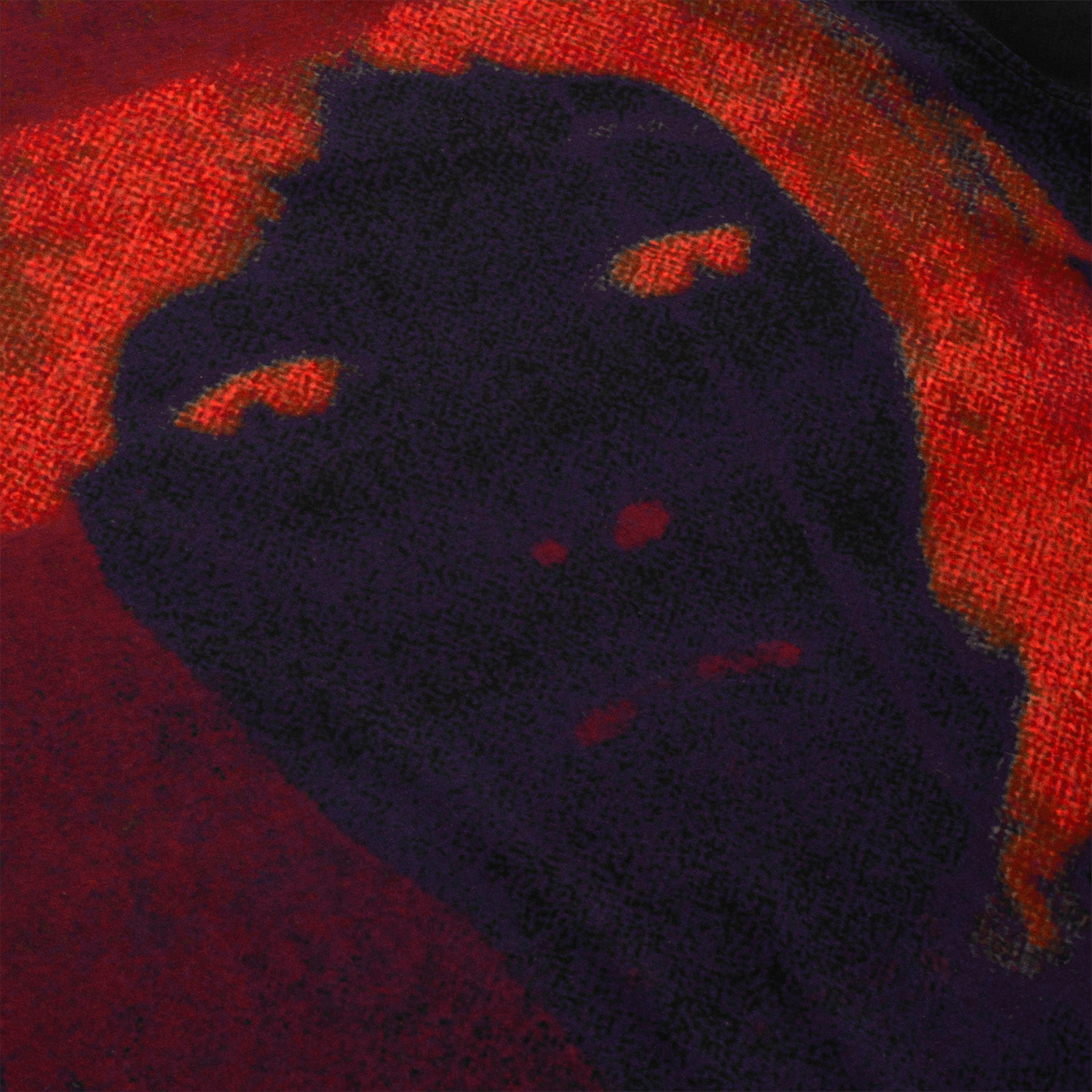 VIOLETDEADRINGERTEEBLACK02.png