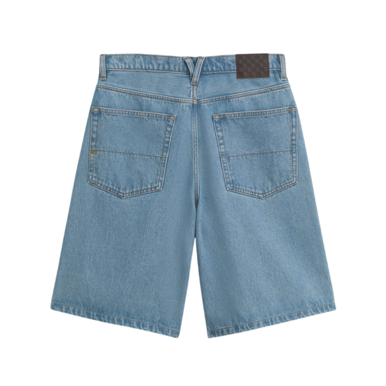 VN000C9VCDX-ALT41-Photoroom_7c5be3d2-4046-485d-8ebb-fbc9659a10c4.png