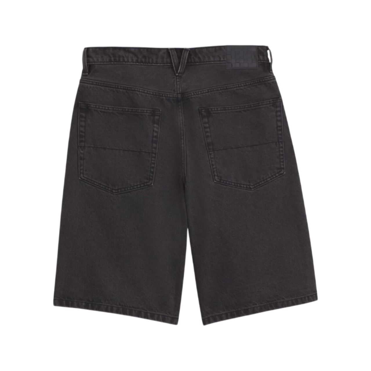 VN000C9VEMQ-ALT1-Photoroom_41391eb6-5e17-45ba-b8d2-2f726f686e81.png