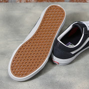 Skate Old Skool - Wrapped Dark Navy