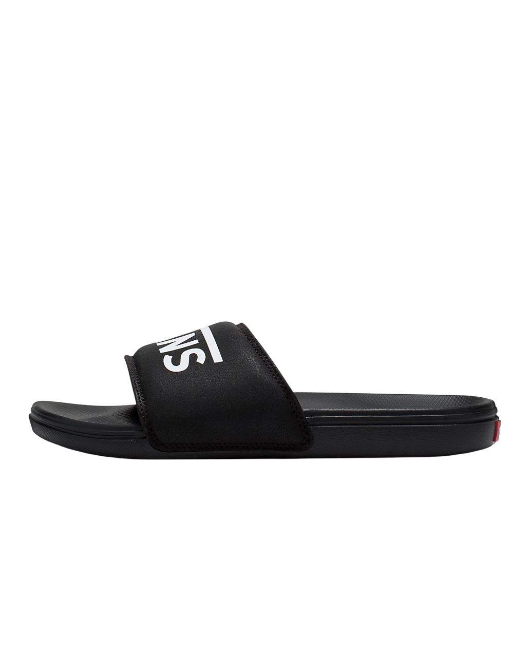 La Costa Slide - Black
