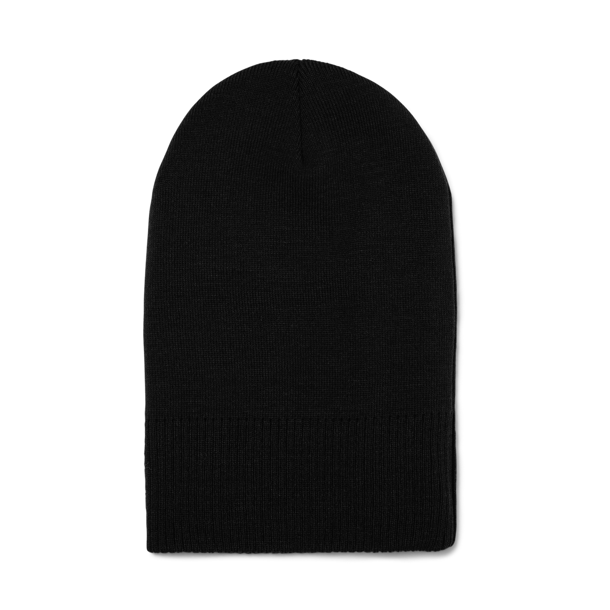 Vogel Balaclava - Asphalte