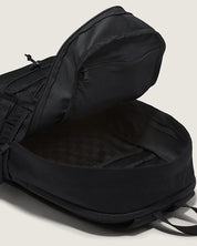 Vans Original Backpack - Black