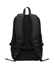 Vans Original Backpack - Black