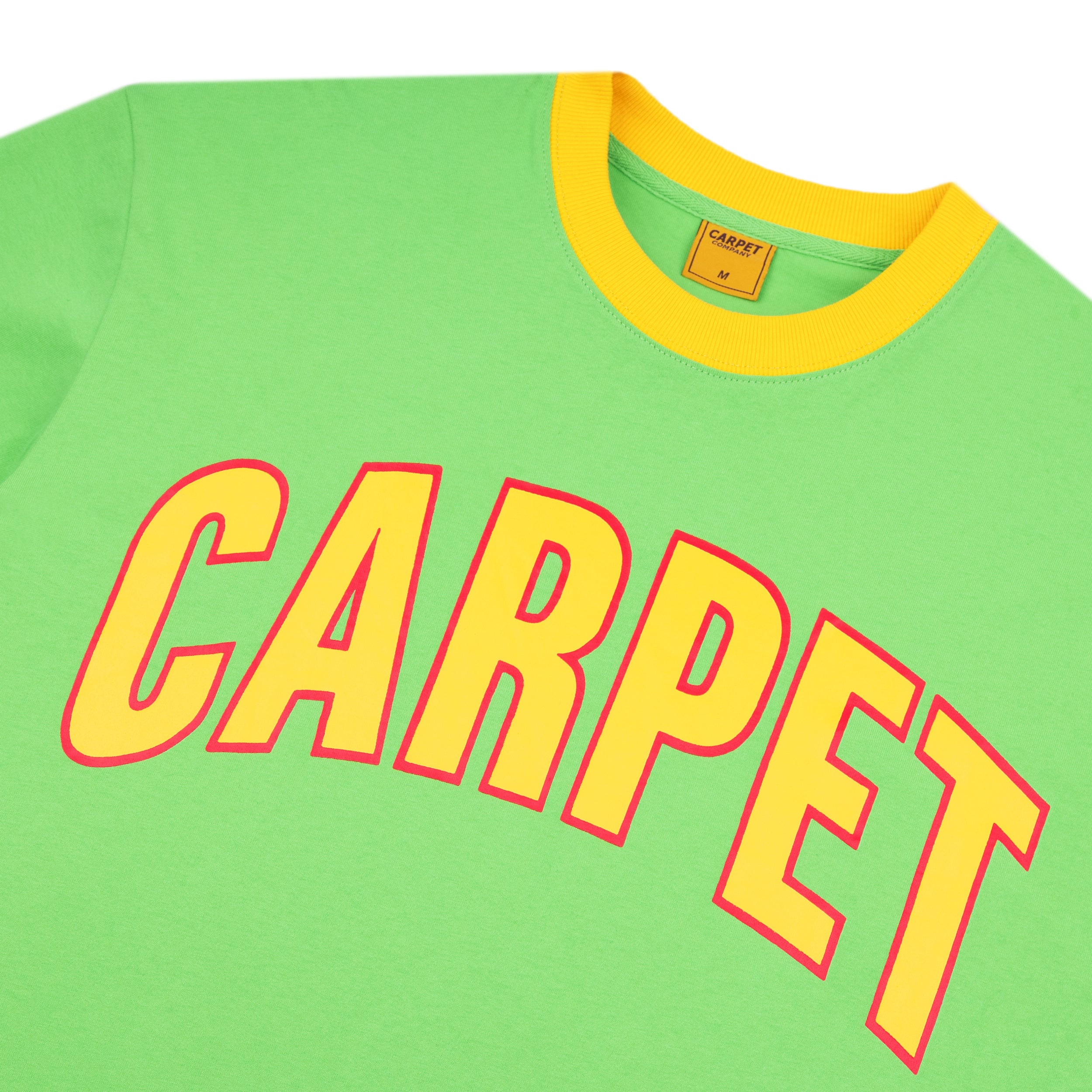 Varsity-Ringer-Tee-Green-2.webp