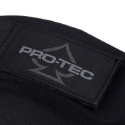 Vert Knee Pad - Black