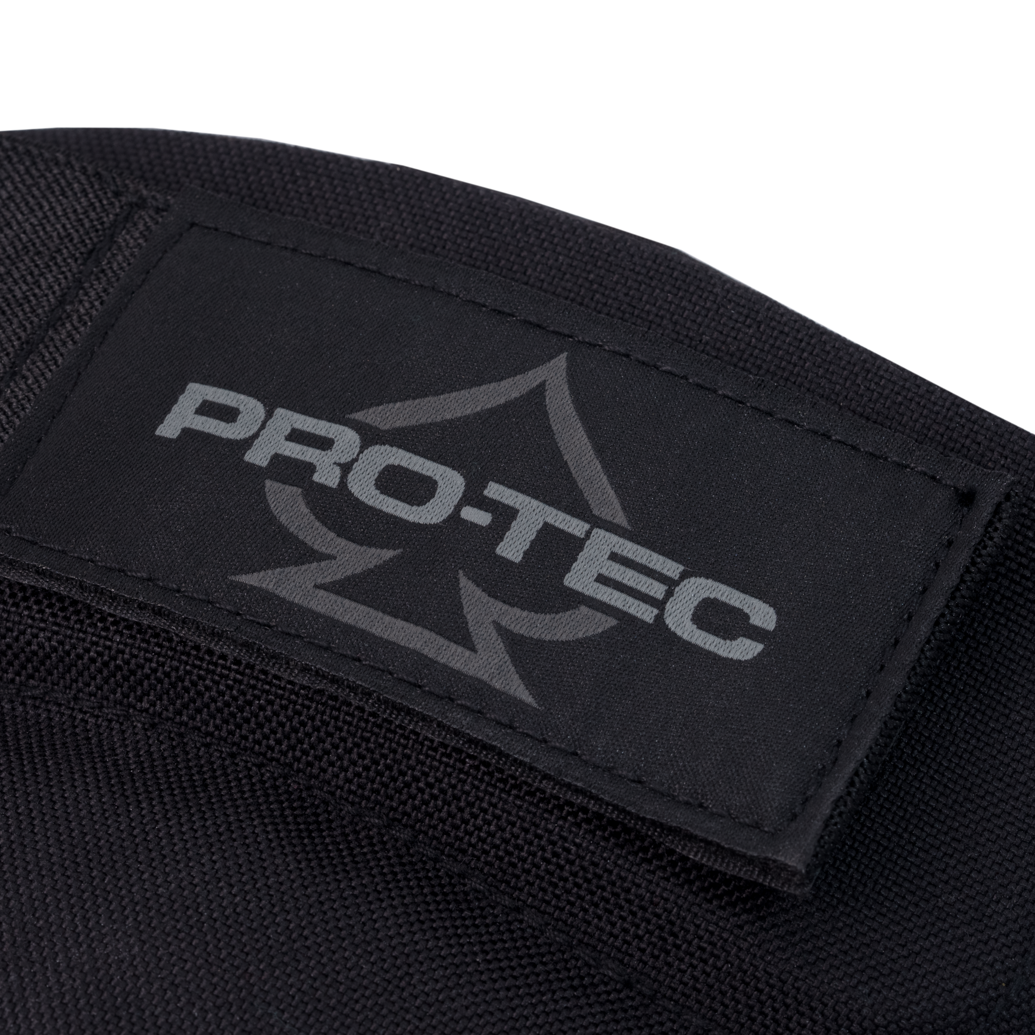 Vert Knee Pad - Black