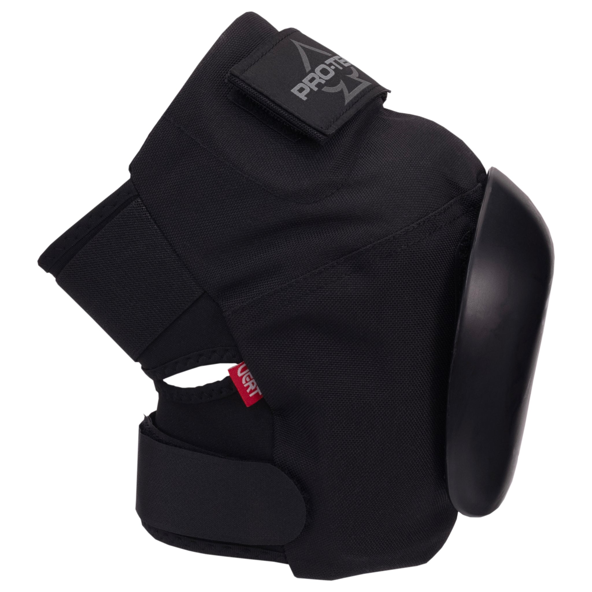 Vert Knee Pad - Black