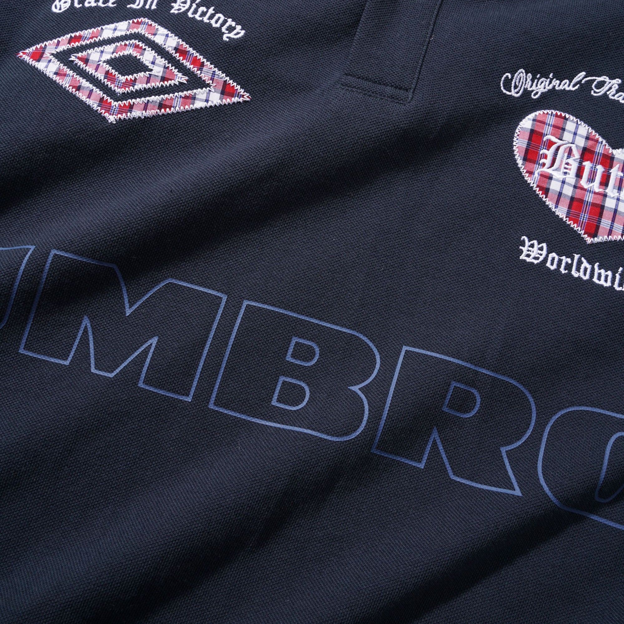 VictoryPoloShirtNavy-Slate2.jpg