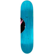 Vinyl Deck - 8.38"