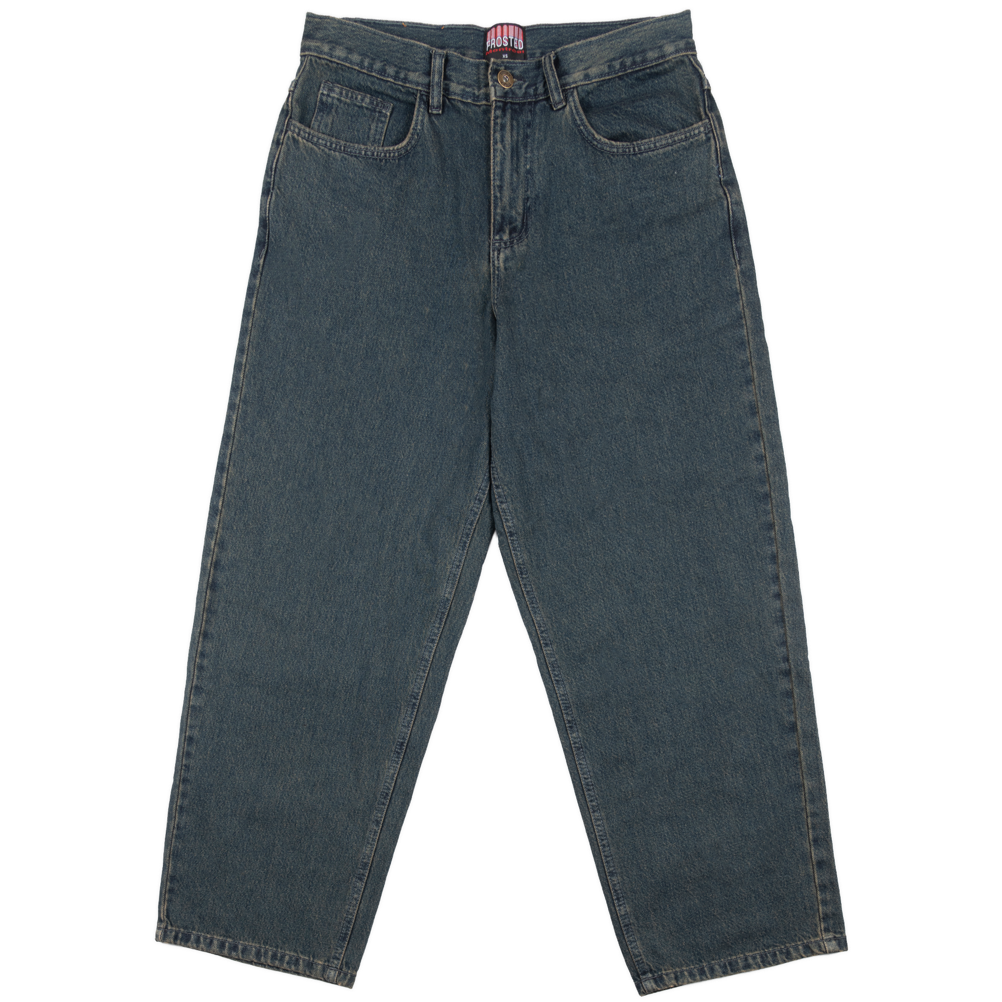 WAVYJEANSINDIGOBLUE1.png