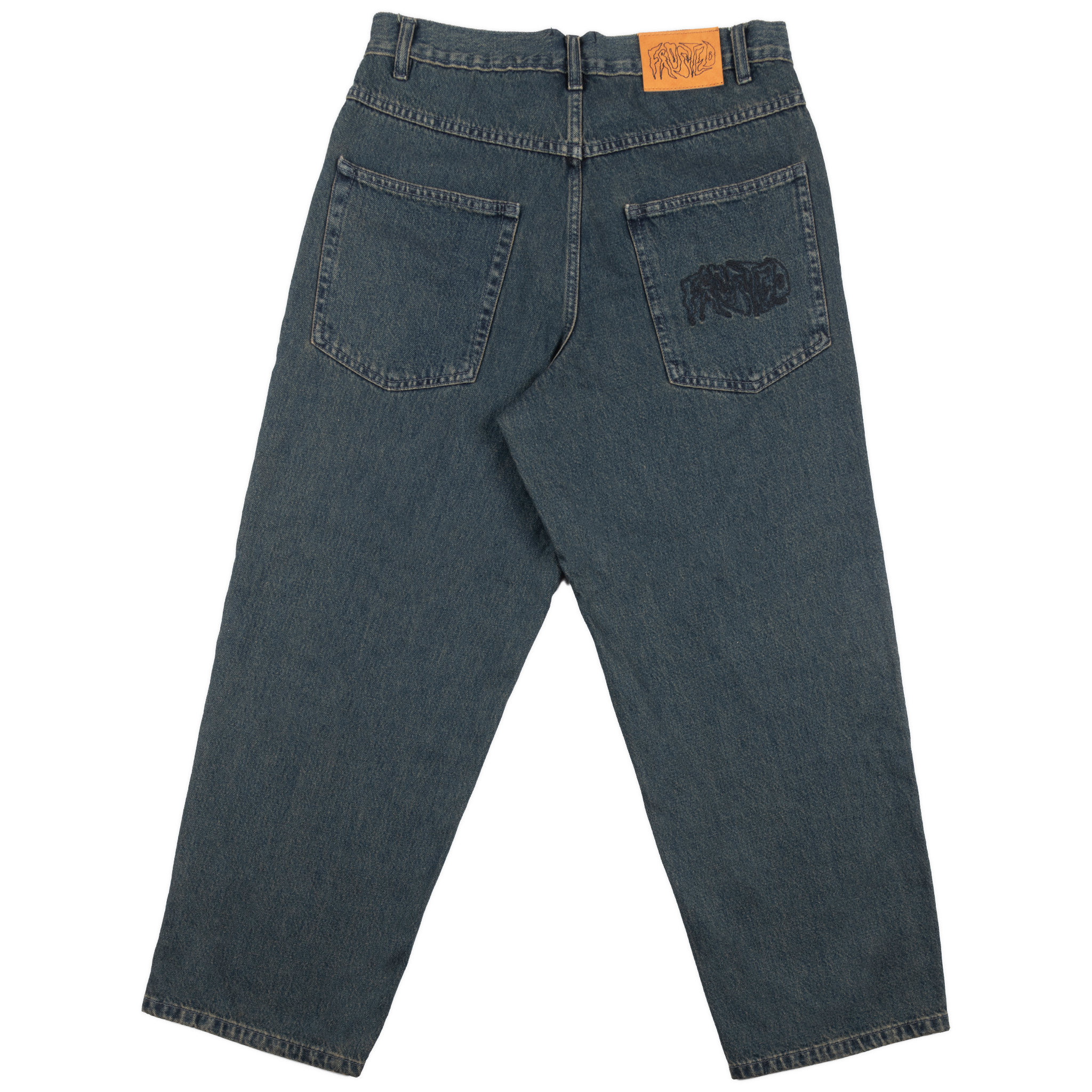 WAVYJEANSINDIGOBLUE2.png