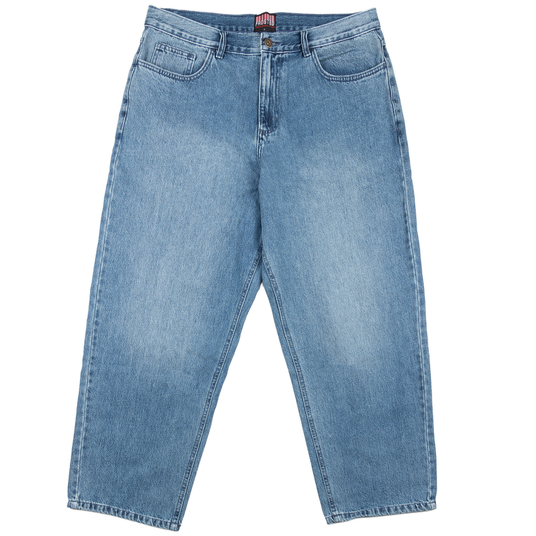 WAVYJEANSWHISKERBLUE1.png