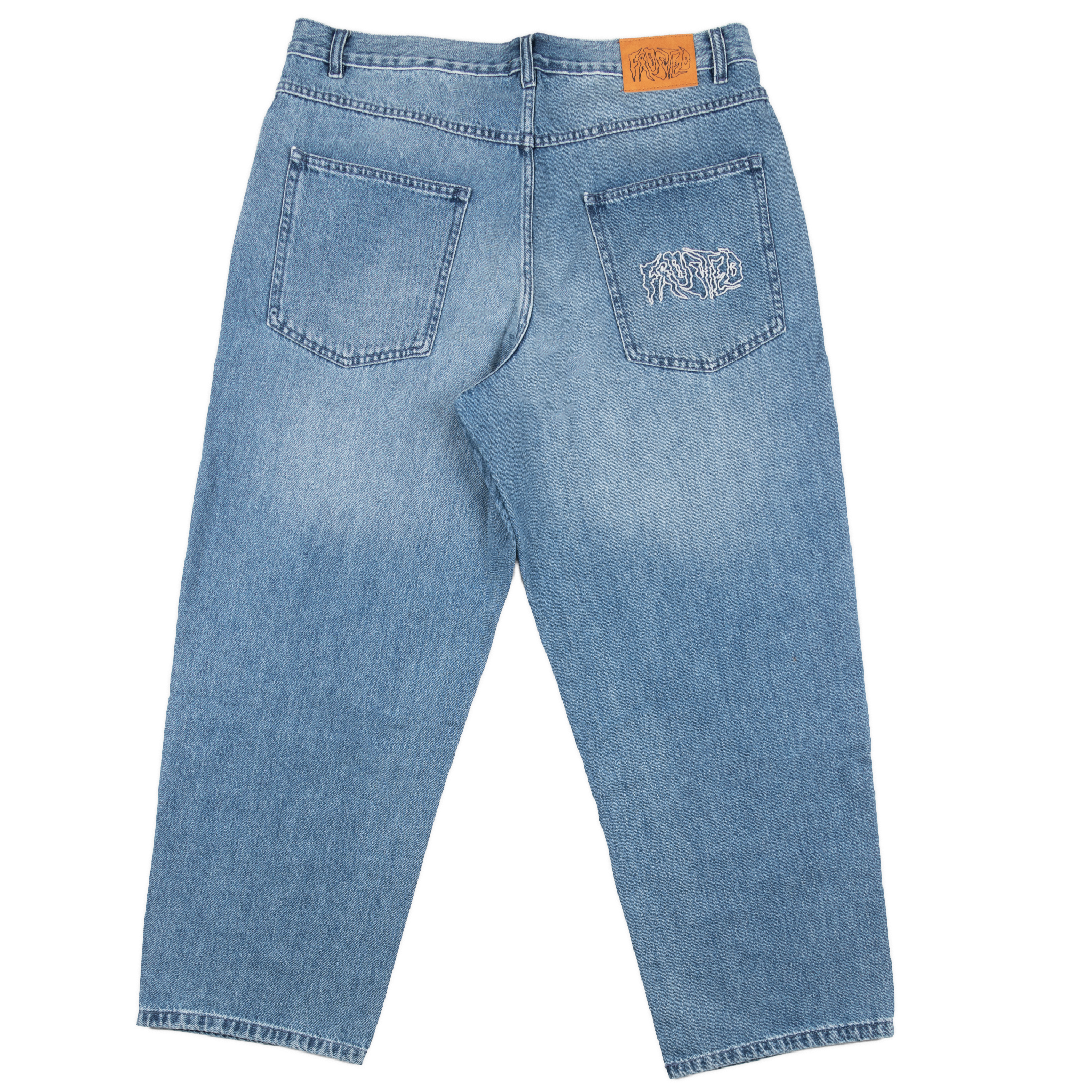 WAVYJEANSWHISKERBLUE2.png