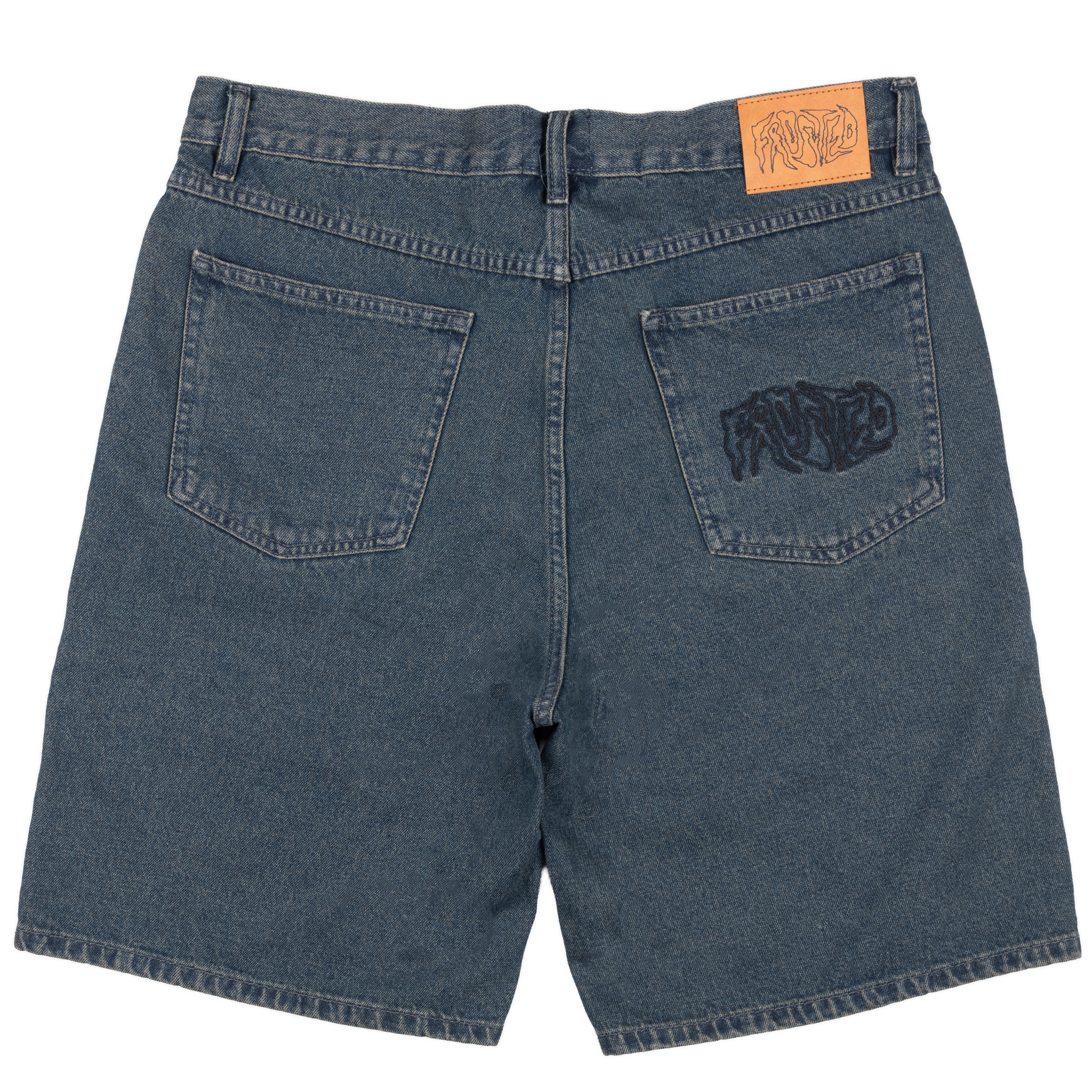 WAVYJORTSINDIGOBLUE2.png